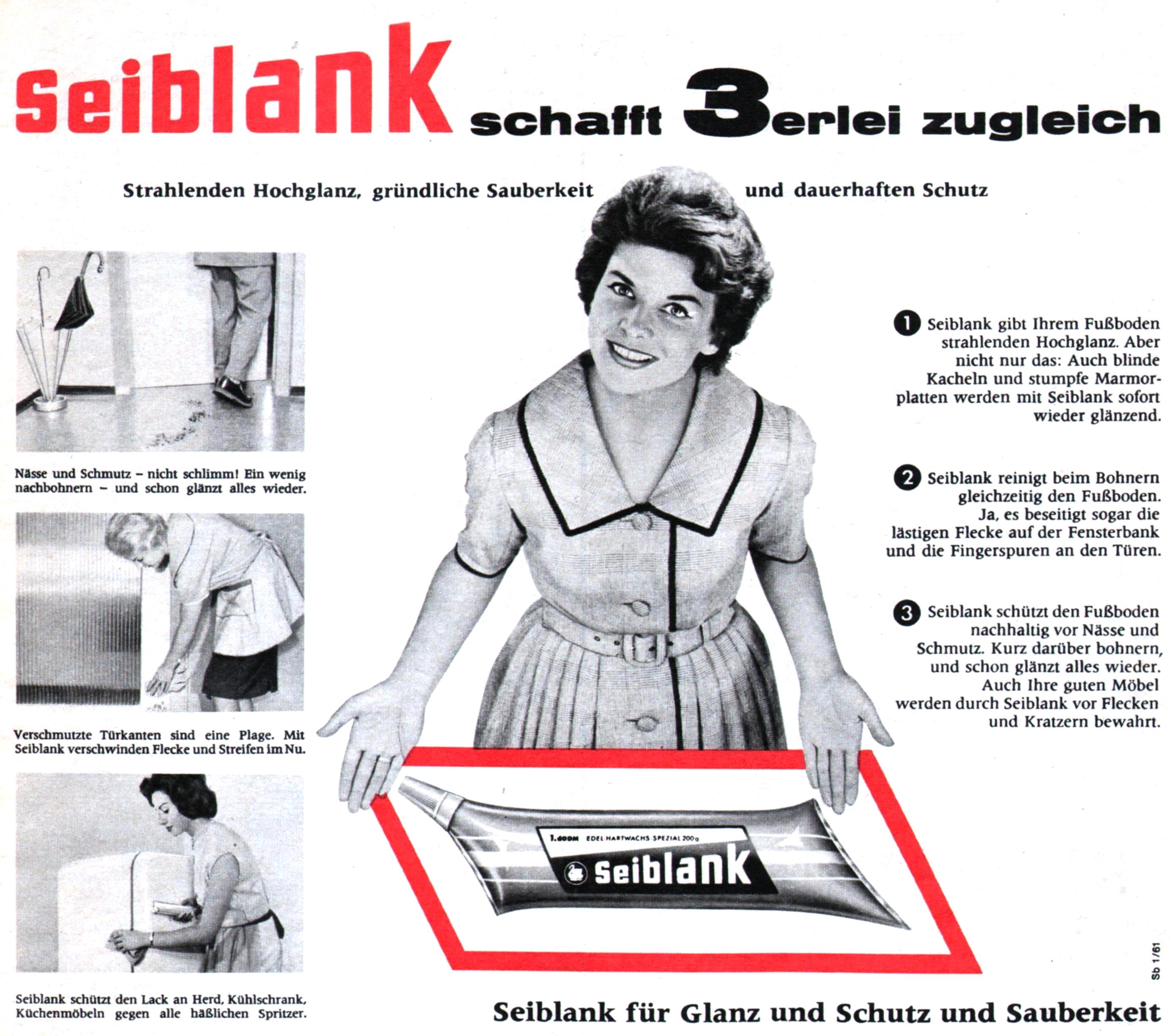 Seiblank 1961 149.jpg